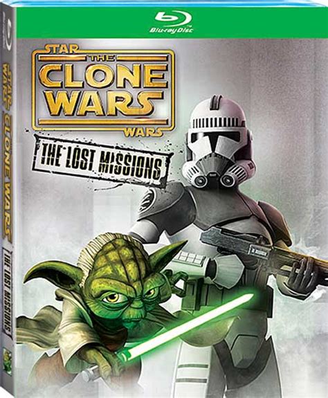 where to watch star wars the clone wars tv|clone wars watchcartoononline.